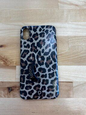 Loopy Multi Phone-cases